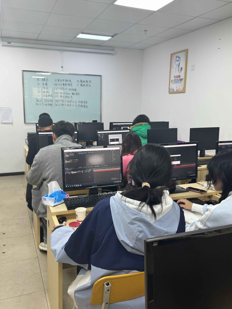 广告喷绘写真的行业观察与趋势分析